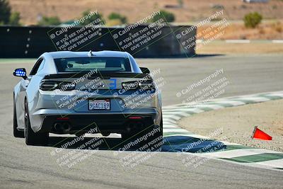 media/Sep-28-2025-Speed Ventures (Sun) [[cf5fbece84]]/Red group/Turn 5 and 6/